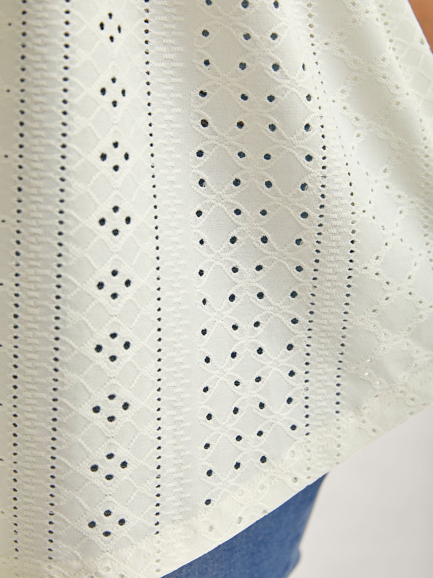 a9c42bd9-9b85-4cdb-b3c5-e1b6aeefa727