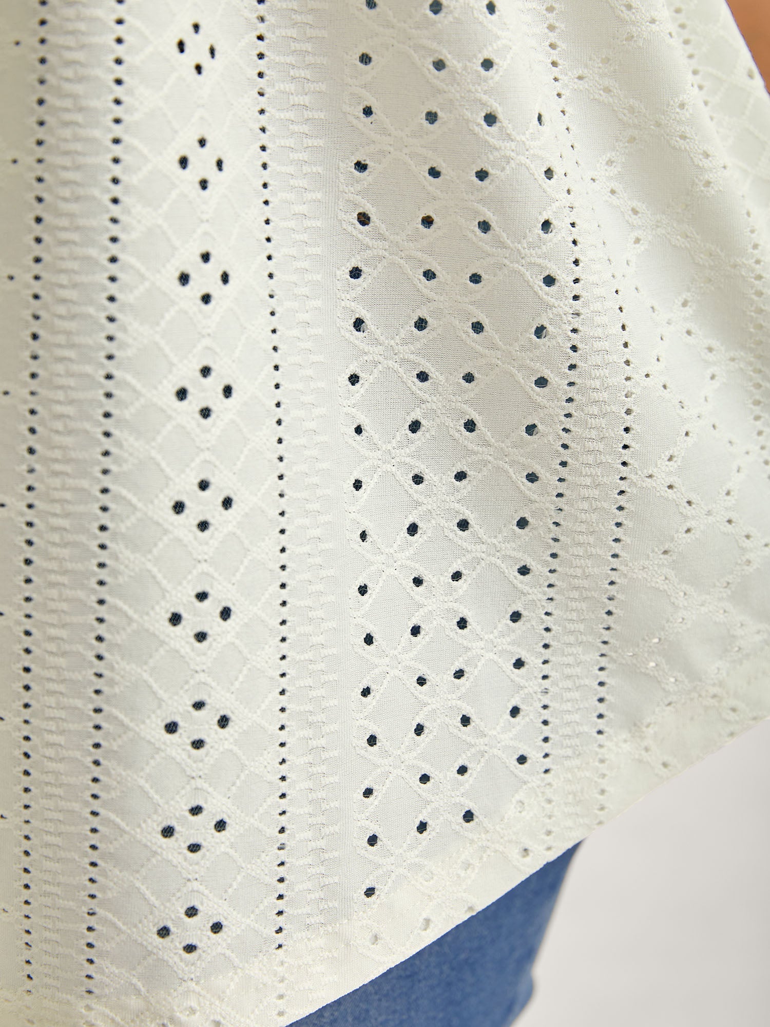 a9c42bd9-9b85-4cdb-b3c5-e1b6aeefa727