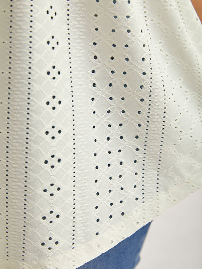 a9c42bd9-9b85-4cdb-b3c5-e1b6aeefa727