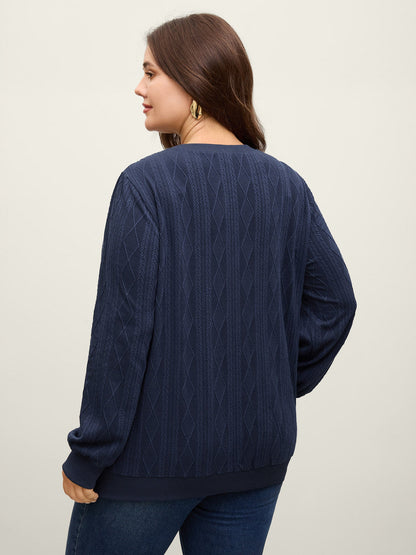 ef0c382f-6340-416d-bfef-24e9aec9907a