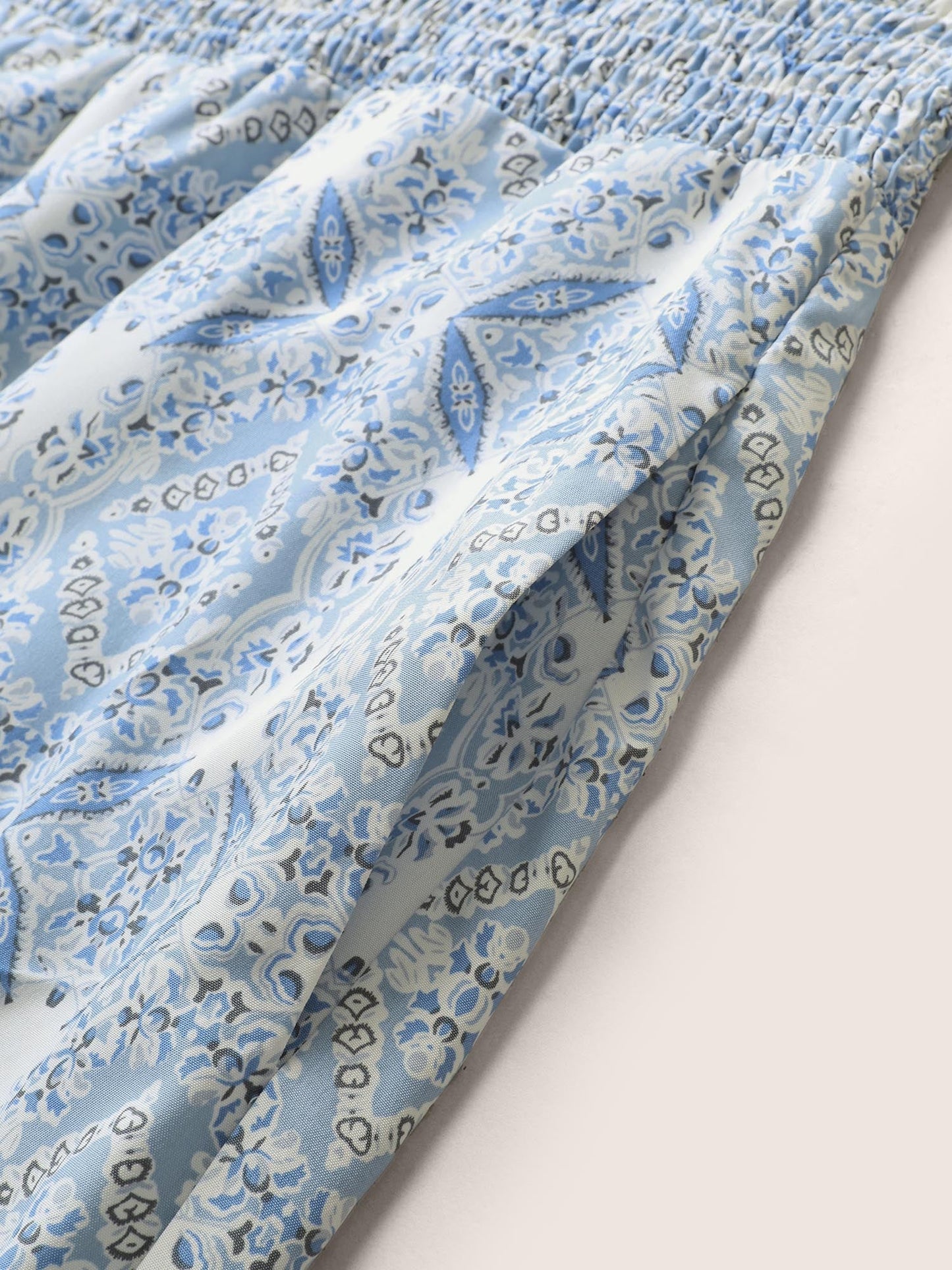 856bea6b-8f94-4c33-8098-4e0bb44678e8