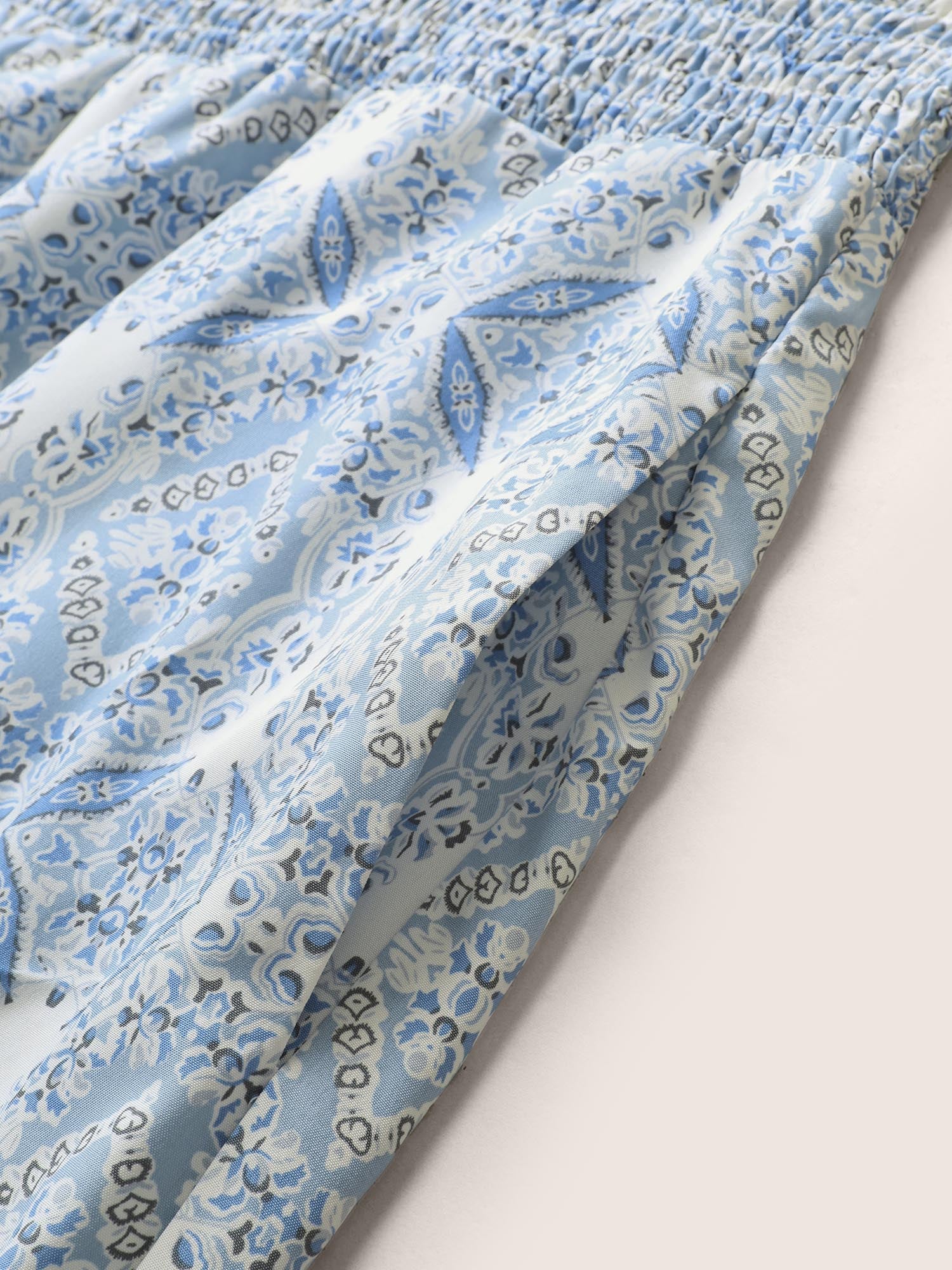 856bea6b-8f94-4c33-8098-4e0bb44678e8