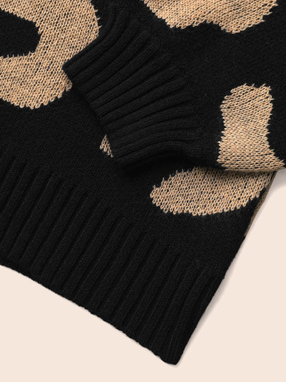 a616645a-fa34-4075-9b47-23cbe0b2e5bf