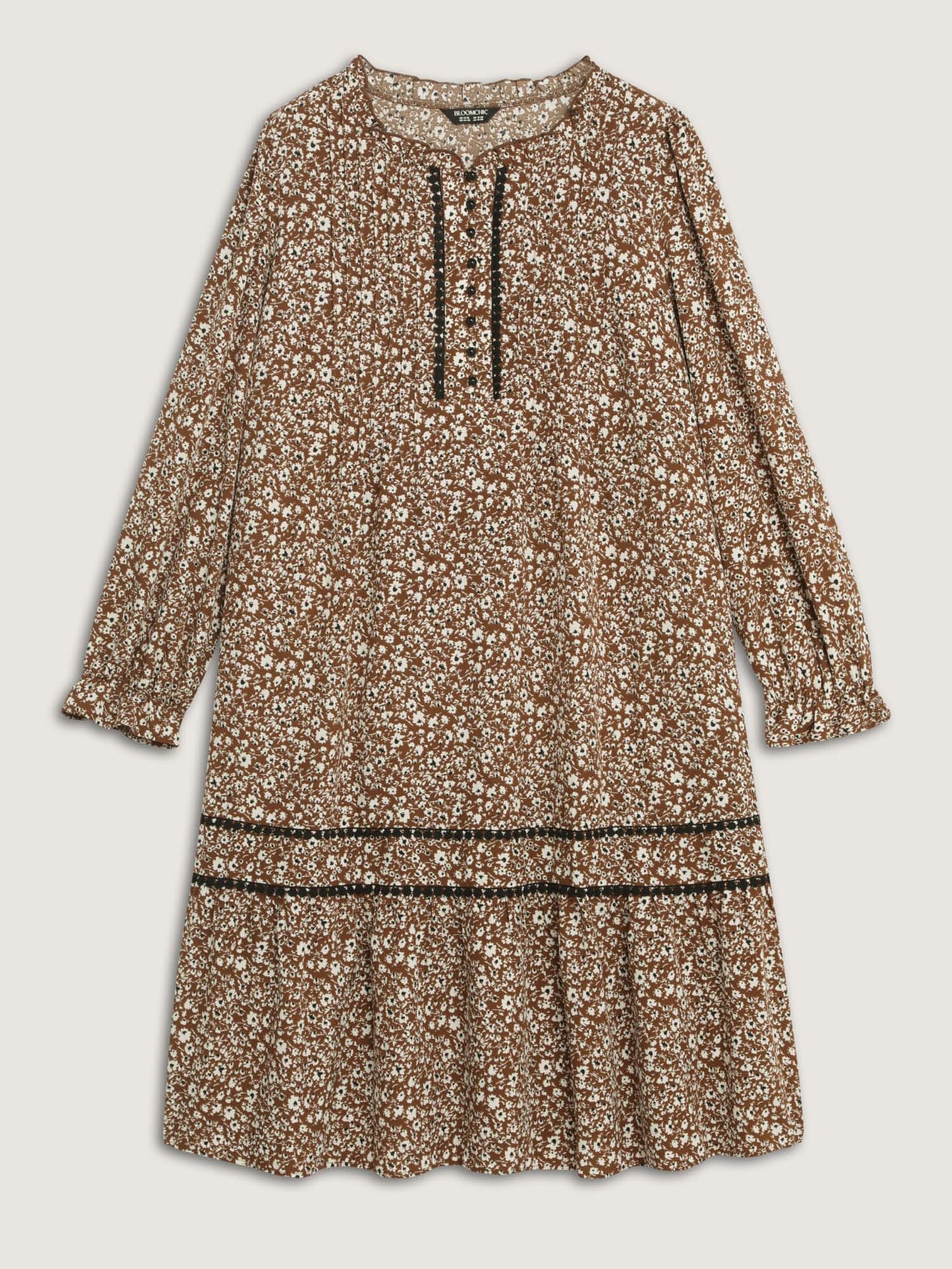 e3287982-c4a9-4ebe-93f5-5e1e2ffd5641