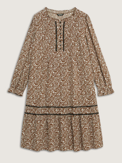 e3287982-c4a9-4ebe-93f5-5e1e2ffd5641