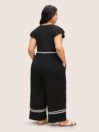 f6a2700b-6d77-4354-b81c-4d35397159d5