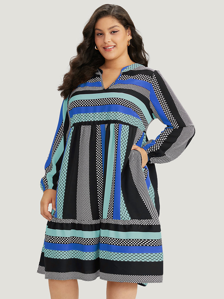 2e659ecf-5193-4b3f-a446-b727a859375f