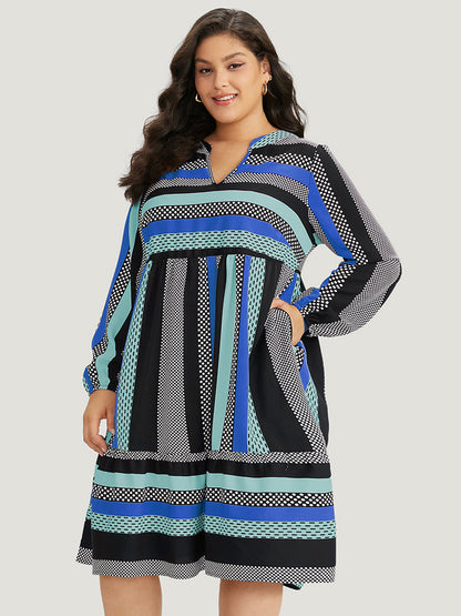 2e659ecf-5193-4b3f-a446-b727a859375f