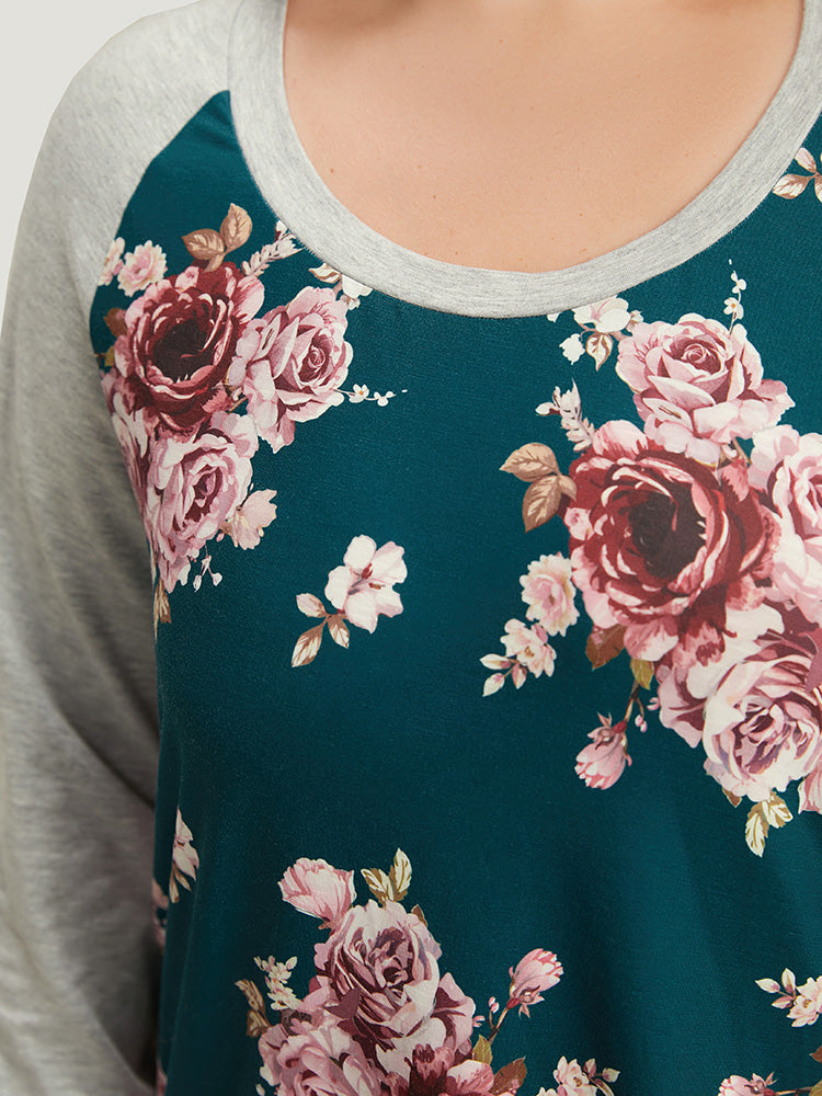 65043b8c-afba-4880-9ac8-623ab112babd