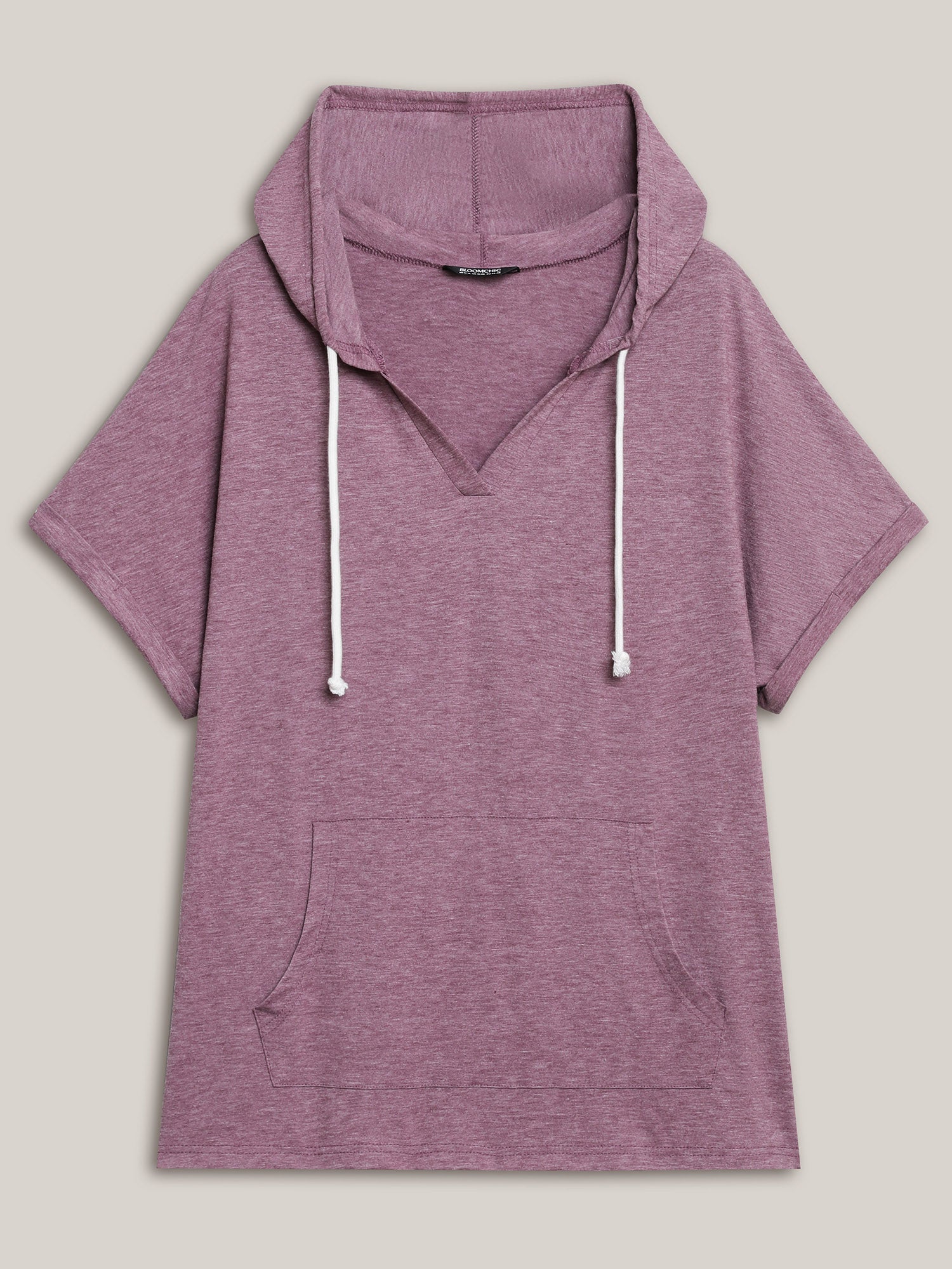 d5059b2d-8673-48d2-bc58-97f740985845