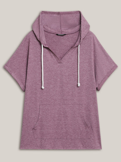 d5059b2d-8673-48d2-bc58-97f740985845