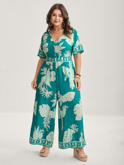 bcc4033e-6493-4495-a6e2-b7c2c28fb6cf