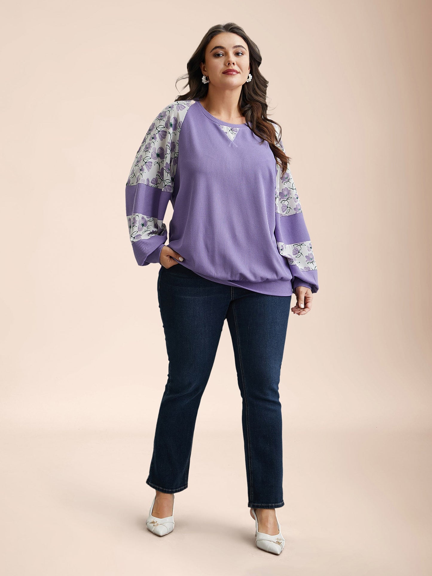 ba423561-80c1-4d81-8e23-fb4646652ad7