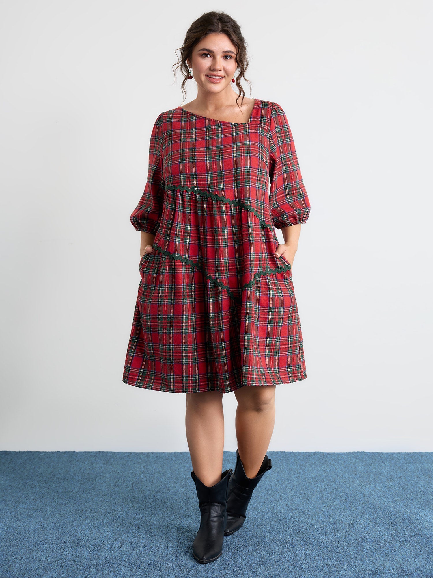 bd709c96-d954-4256-b376-36f207a5f2ab