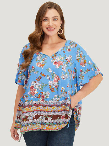 1c0133dd-8547-4f45-92de-c2cd1cac2ae1