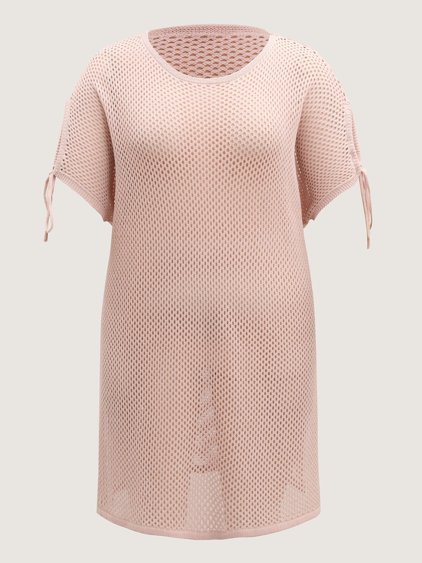 e650e478-09bc-4247-a353-c8f805476ecd