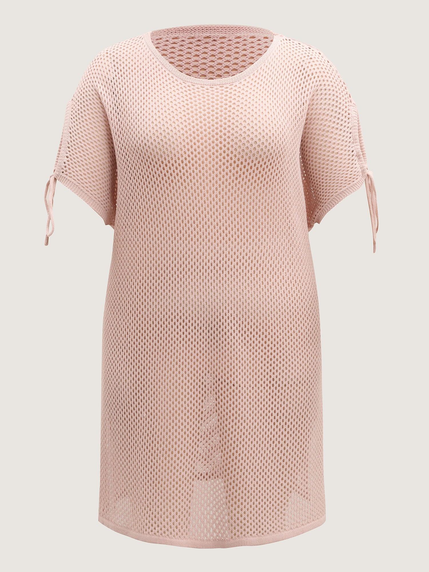 e650e478-09bc-4247-a353-c8f805476ecd