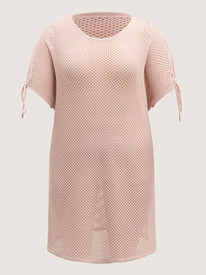 e650e478-09bc-4247-a353-c8f805476ecd