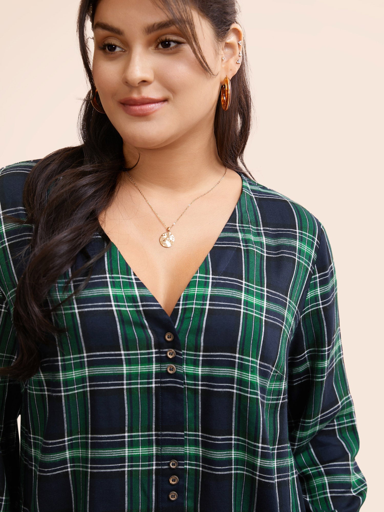 ec7bf633-6f97-4ca9-a3c3-910b71b2cf1e