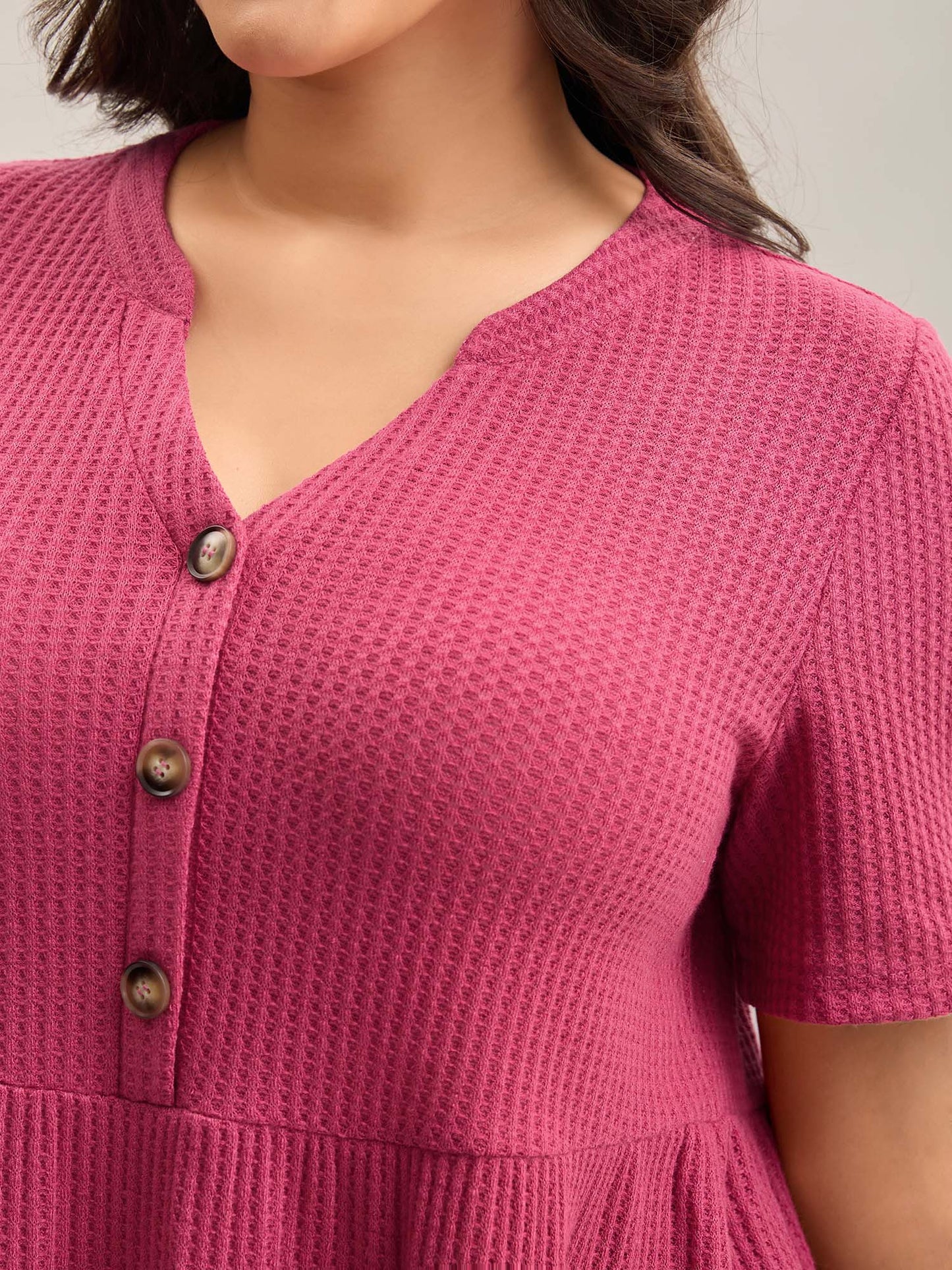 252681d7-5ef7-4f95-bb45-6bf189763fc3