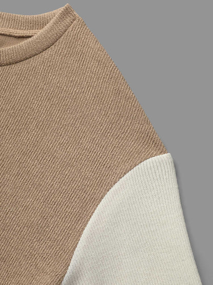 d304c084-5c64-4756-9a11-fadd9d5d12db