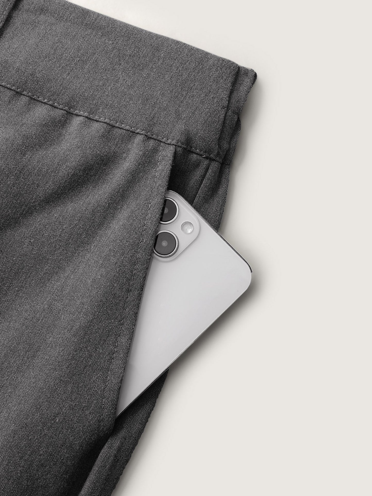 78a9f9d2-423d-42ef-a026-7e994cf91b76