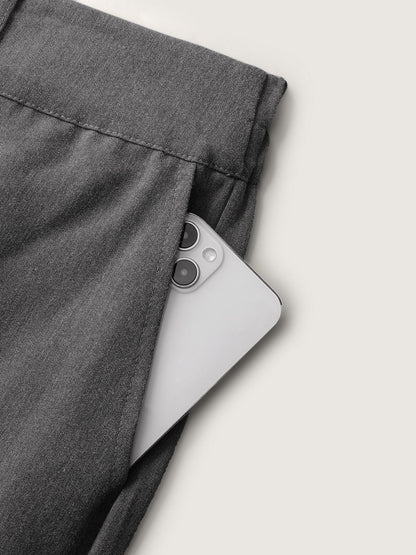 78a9f9d2-423d-42ef-a026-7e994cf91b76