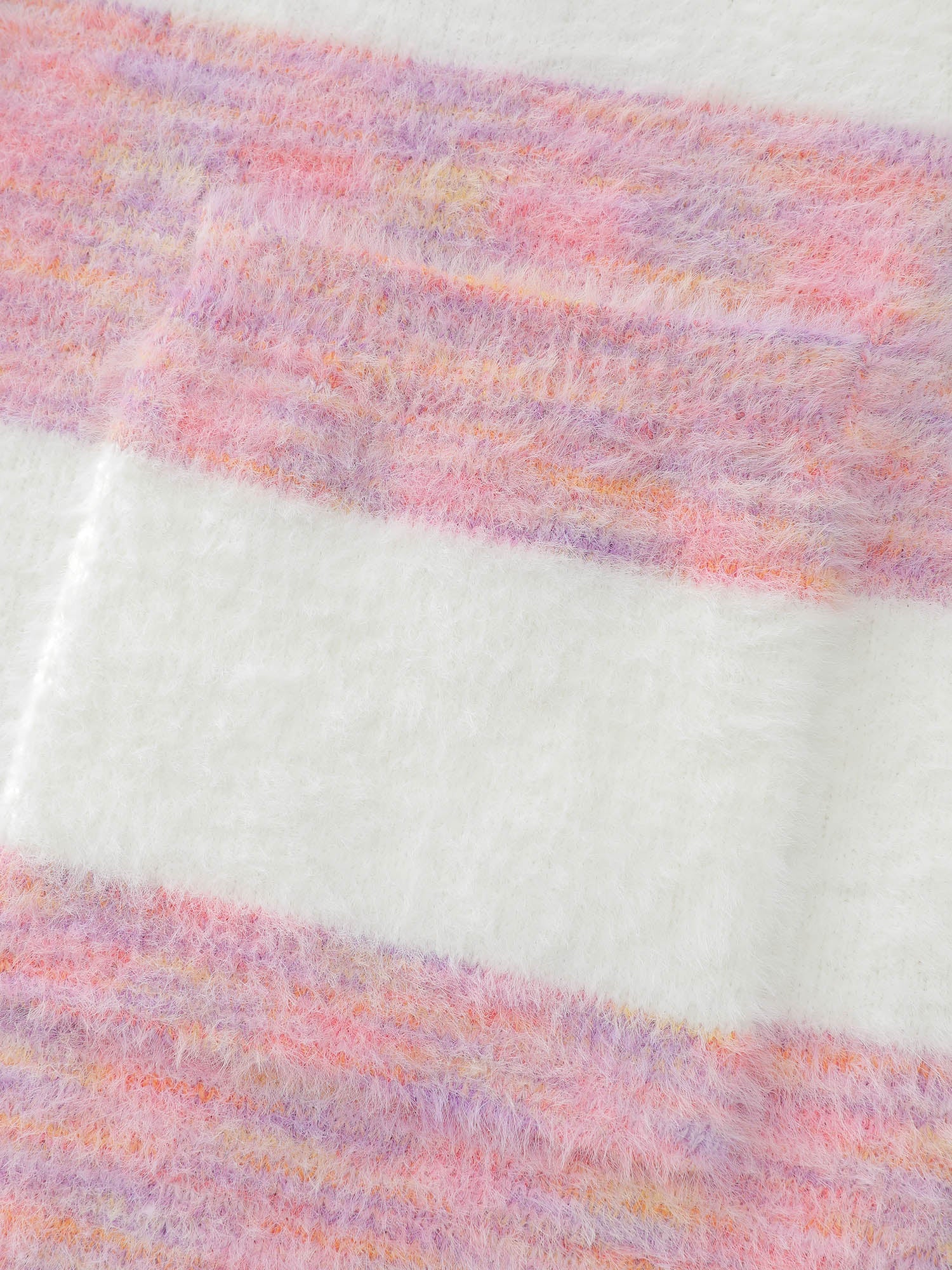 402ecaa0-27cf-4eb9-b3a7-21e23a44b169