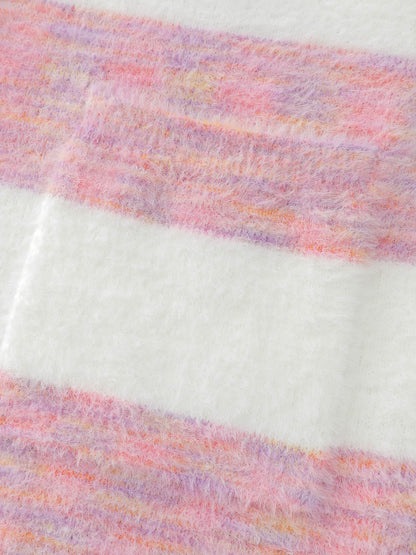 402ecaa0-27cf-4eb9-b3a7-21e23a44b169