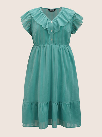 7869b2c3-2bf4-420d-b5e9-b11bb8adcbf7