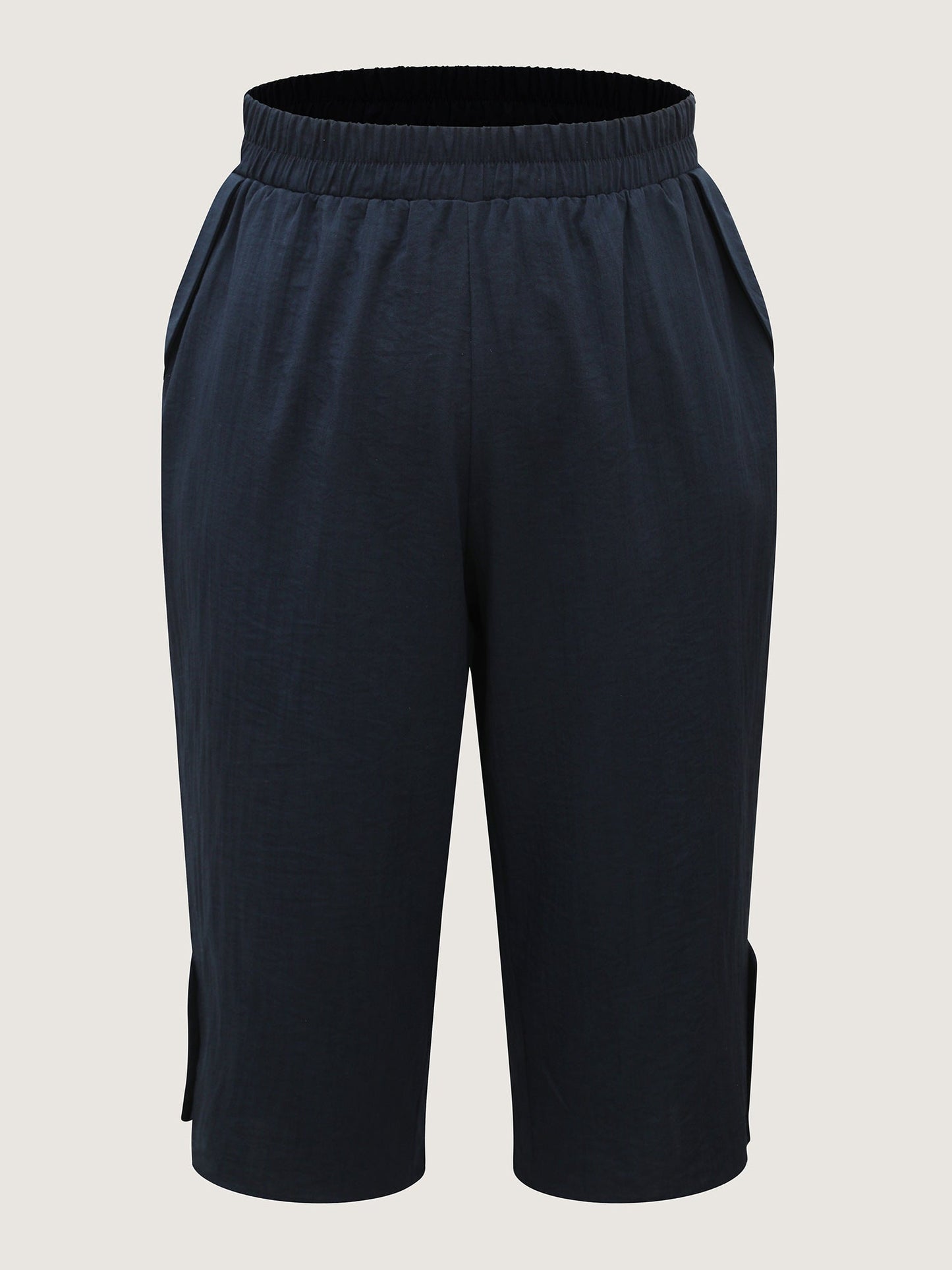 1d63a980-9d2e-4f3c-81e8-8843f0821e82