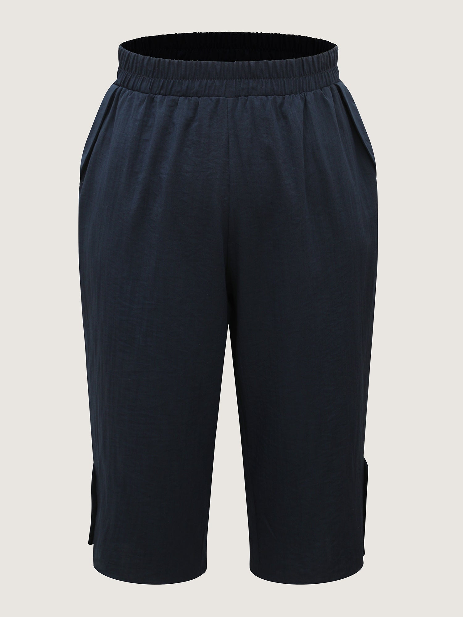 1d63a980-9d2e-4f3c-81e8-8843f0821e82