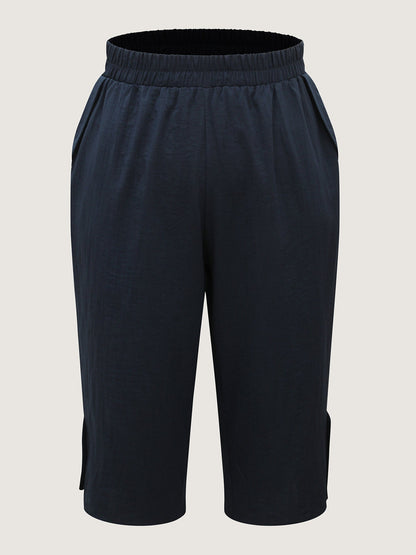 1d63a980-9d2e-4f3c-81e8-8843f0821e82