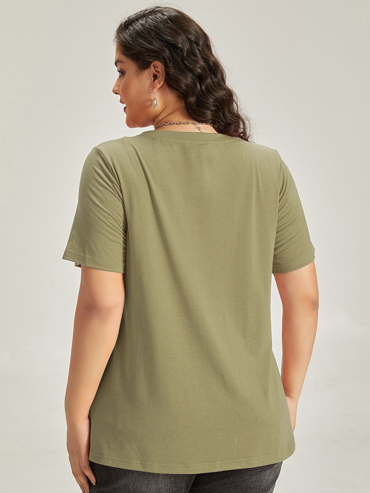 4bd22745-53af-4167-88d9-3f721f955d36