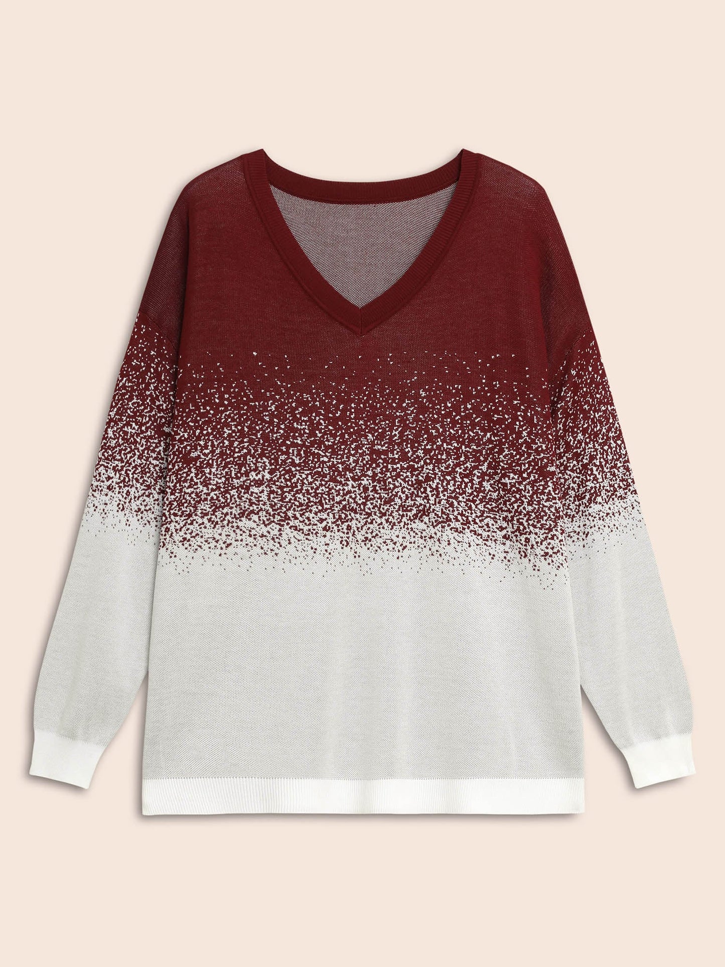 75c67e53-c13a-44ae-9fba-b72fd8aa936c