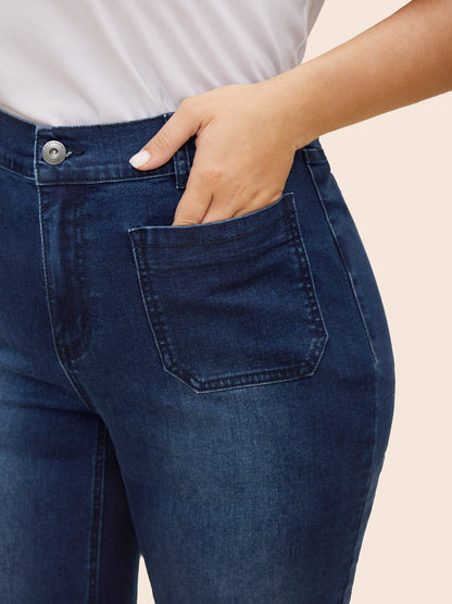 e9c61b2a-a2bf-4e2b-9282-f359a574b1c4