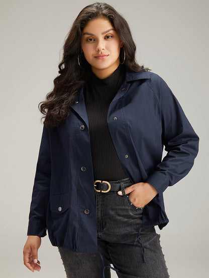 9b97cfc1-ac06-4ead-a832-9b000a55d188