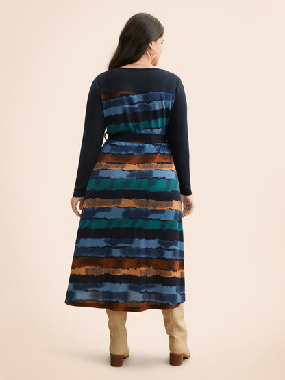 1e8bc363-9ceb-4487-951d-56eaf9a397f3