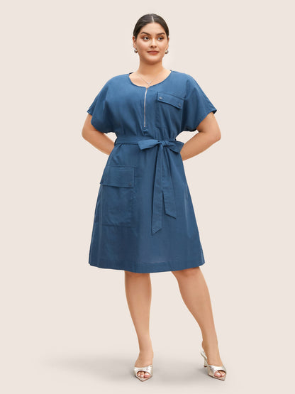 c60cf69c-d9b5-4350-be0a-e76d4ef219c8