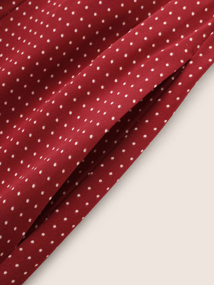 eab5ff71-4402-493d-97ae-5c1adb43e45c