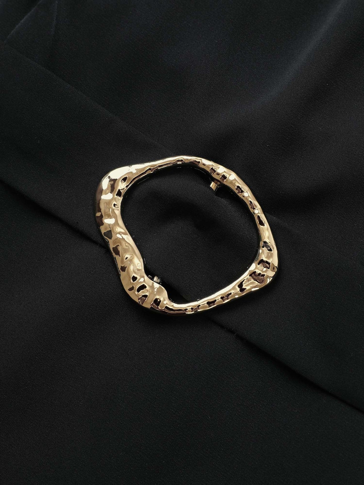 15f94612-5f36-4947-aa15-cb48a2c3fc04