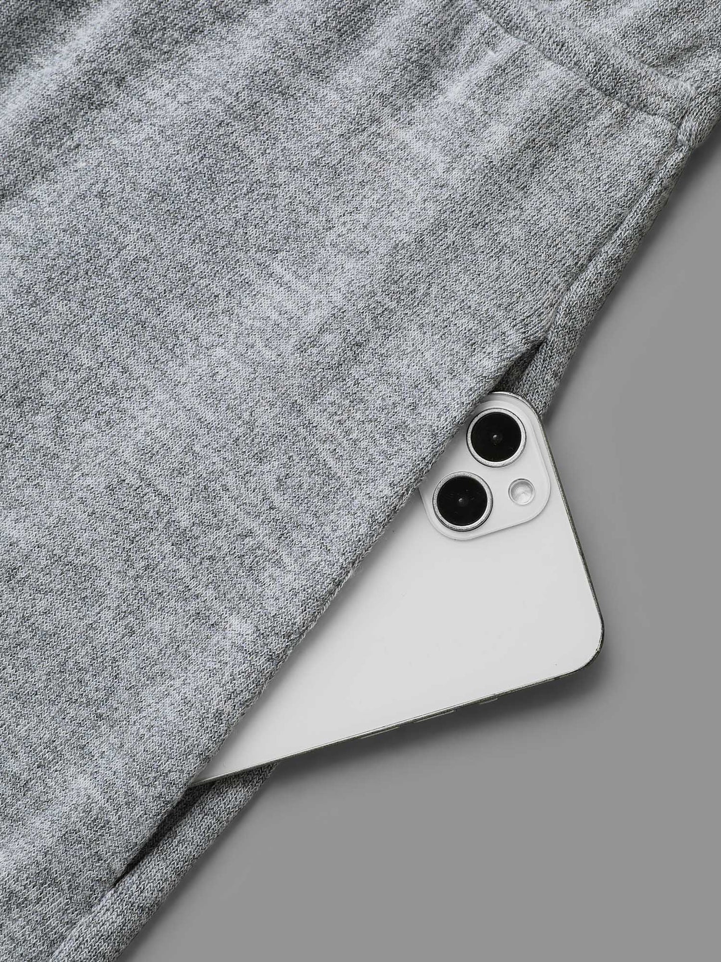 ae321ce1-c76b-45f2-951a-b3c223606fa0