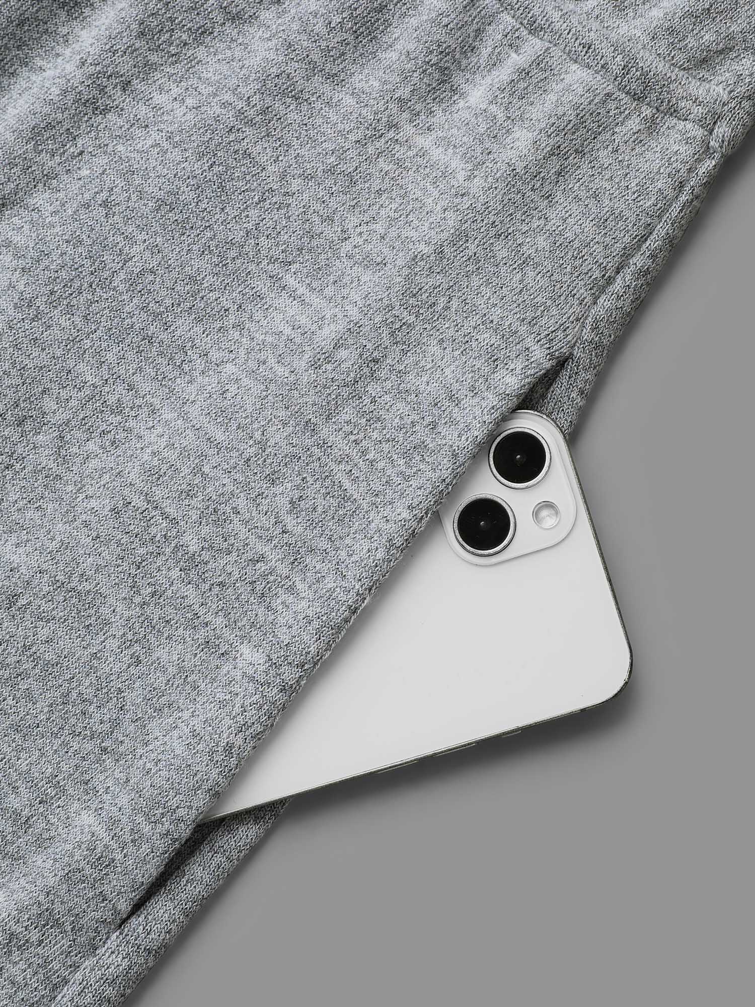 ae321ce1-c76b-45f2-951a-b3c223606fa0