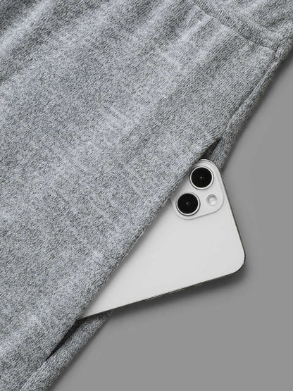 ae321ce1-c76b-45f2-951a-b3c223606fa0