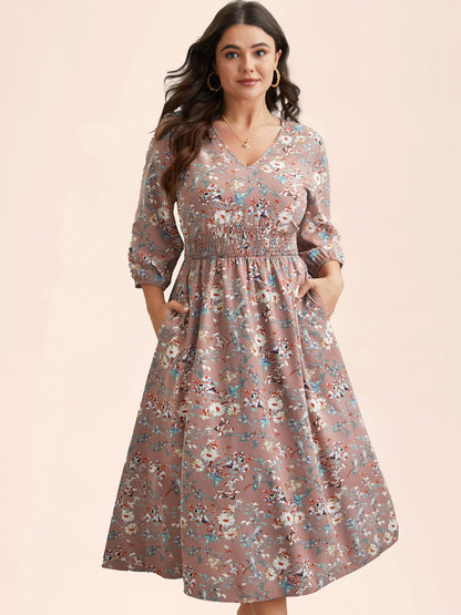 0db4da66-5872-44b9-ba8b-8630487a4c08