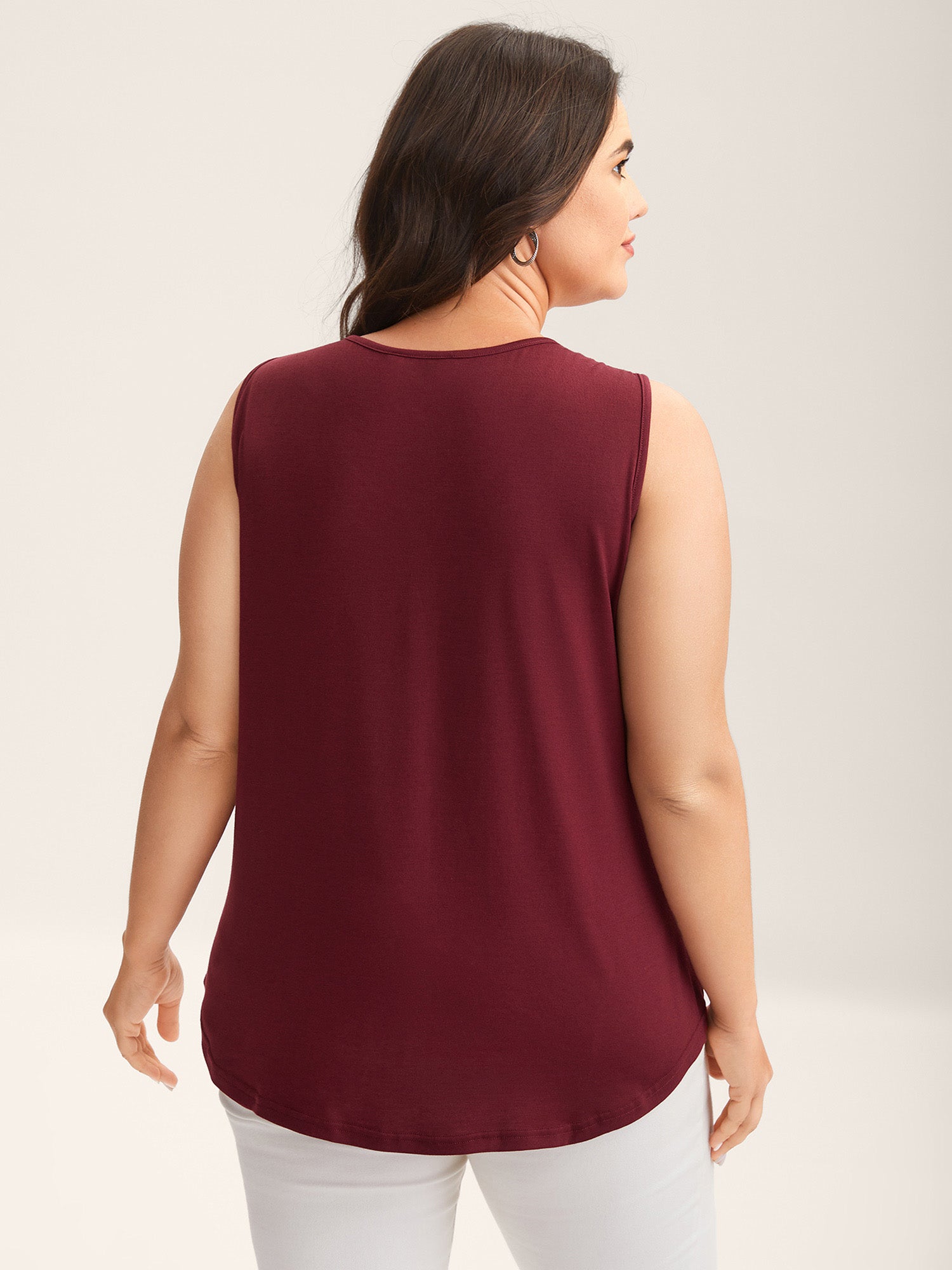 e9ca68c0-1f46-4434-bedd-b34ddbefa3be