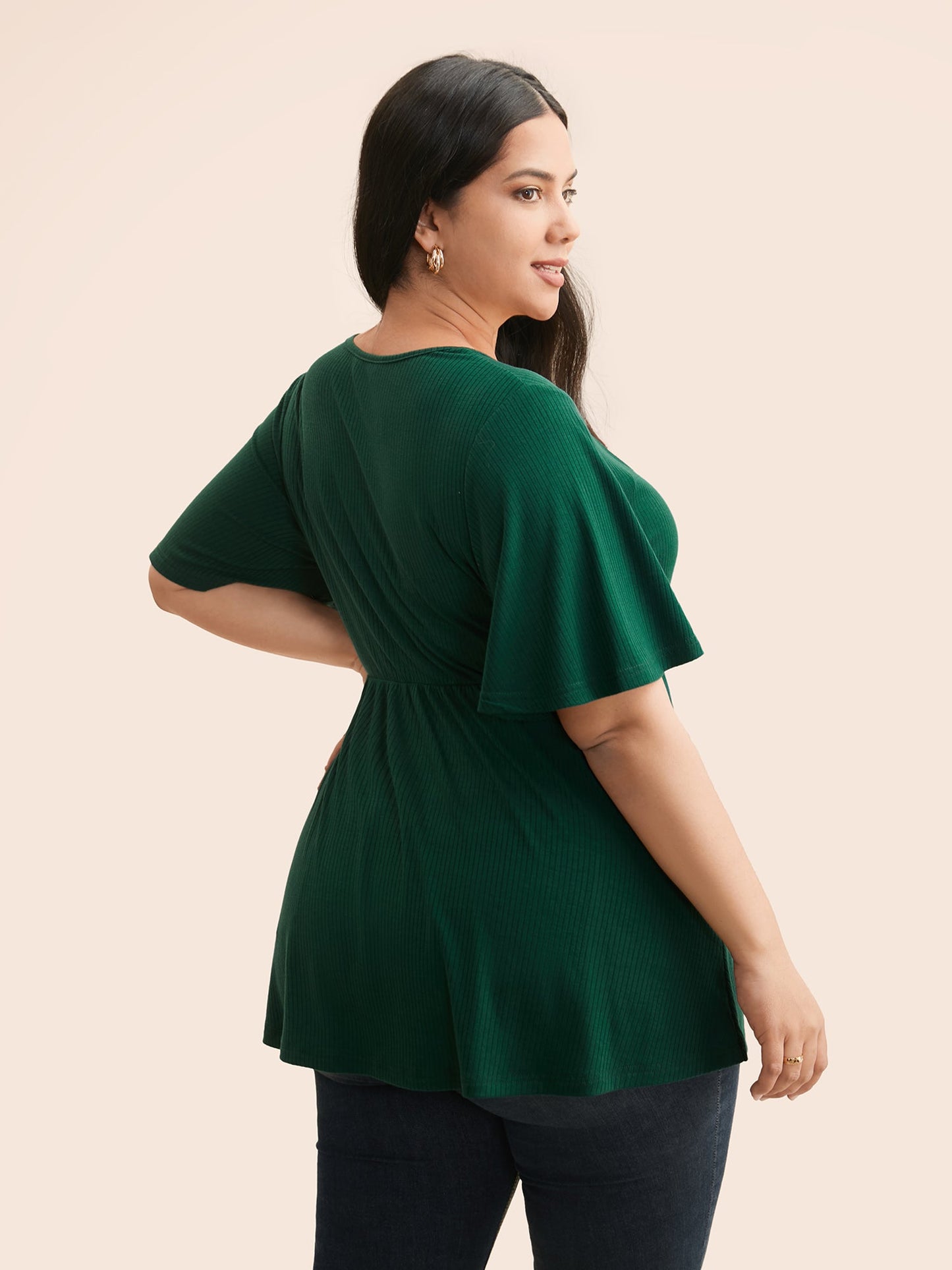 e03b8984-dc40-472c-ad6e-c3e41e88504a