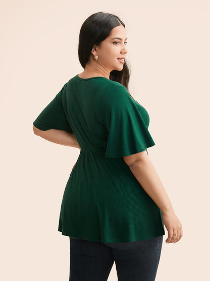 e03b8984-dc40-472c-ad6e-c3e41e88504a