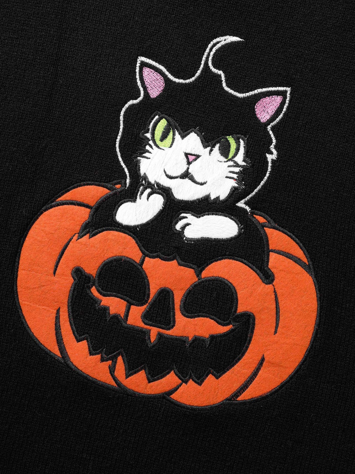 efc53b60-672e-42b5-aaa1-e16b611ed69b