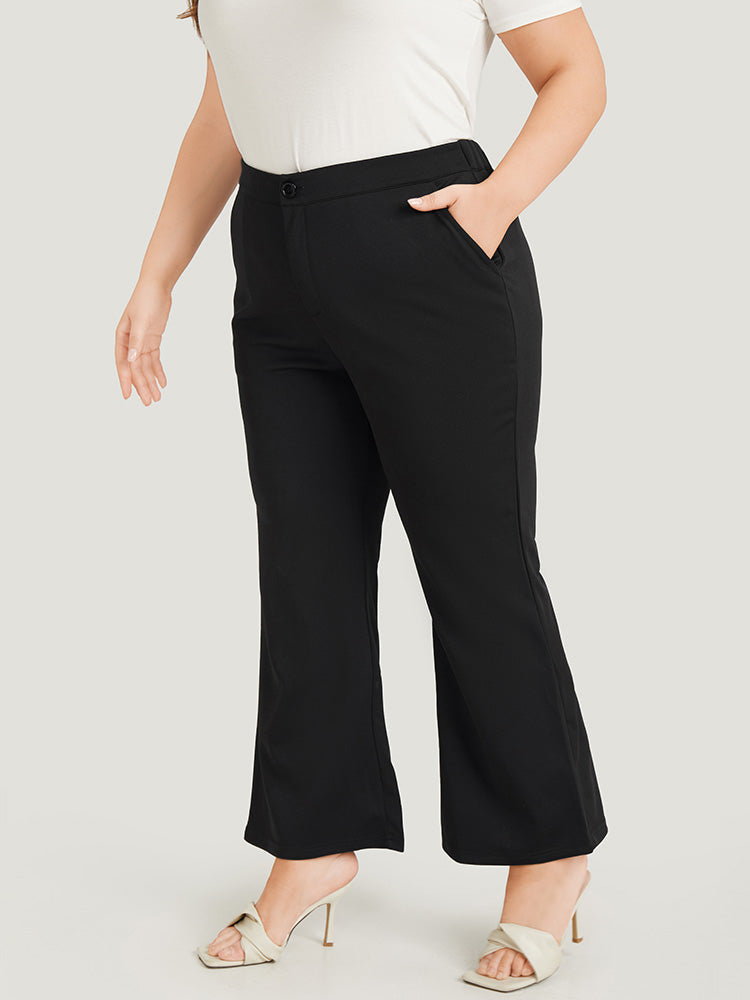 df89151f-3e4a-4659-9444-60bfb5a9ebd7